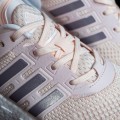 Adidas EQT 2021 Pink