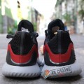 Giày Adidas AlphaBounce Beyond Đỏ