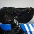 Giày Adidas AlphaBounce Instinct M AllBlack