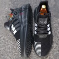 Giày Adidas EQT Bask ADV AllBlack