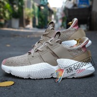 Giày Adidas Prophere SF Pink
