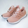 Giày Adidas Ultraboost 4.0 Pink