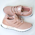 Giày Adidas Ultraboost 4.0 Pink