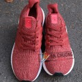 Giày Adidas Ultra boost 3.0 Red