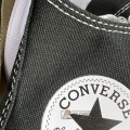 Converse Chuck Taylor AllStar Move High