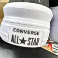 Converse Chuck Taylor AllStar Move High