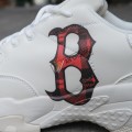 Giày Sneaker MLB BigBall Chunky Check Boston Red Sox
