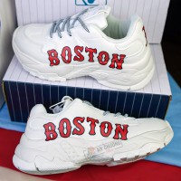 Giày Sneaker MLB Boston