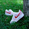 Giày Nike Air Force 1 Low Love Letter