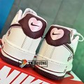 Nike Air Force 1 Low Valentine’s Day 2023