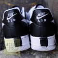 Giày Nike Air Force 1 Low Para Noise 