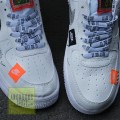 Giày Nike Air Force 1 Low Just Do It SF