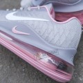 Giày Nike AirMax 720 Pink