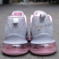 Giày Nike AirMax 720 Pink