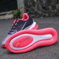 Giày Nike AirMax 720 Grey Pink