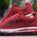 Giày Nike Air Max Red