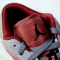 Giày Nike Air Jordan 1 Low Canyon Rust (Rep)
