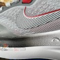 Giày Nike Air Zoom Pegasus 39 Grey