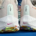 Giày Nike Air Zoom Pegasus 39 Pink