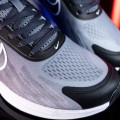 Nike Air Max 2023 Grey