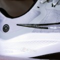 Nike Zoom Grey