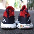 Giày Adidas AlphaBounce Beyond 2M Navy Red SF