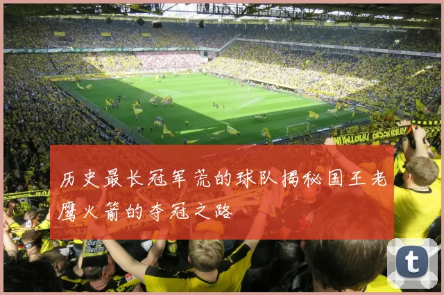 历史最长冠军荒的球队揭秘国王老鹰火箭的夺冠之路