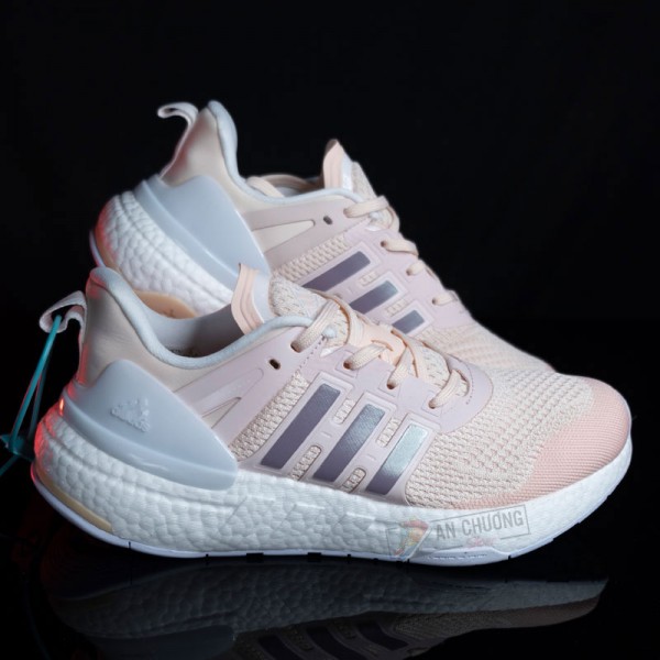Adidas EQT 2021 Pink