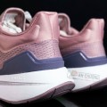 A.didas Running EQ21 Trainers In Pink