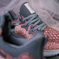 Giày Adidas AlphaBounce Beyond Pink