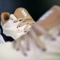 Giày Adidas AlphaBounce Beyond Caroline Wozniacki