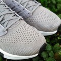 Giày Adidas EQ21 Running Shoe Dash Grey