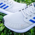Giày Adidas Ultra Boost 6.0 Grey