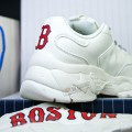 Giày Sneaker MLB Boston