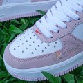 Giày Nike Air Force 1 Low Love Letter