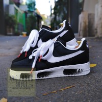 Giày Nike Air Force 1 Low Para Noise 